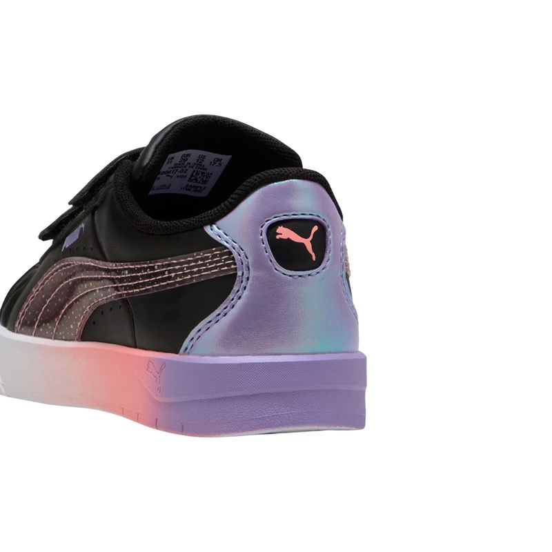 ZAPATILLAS-URBANAS-NIÑA-PUMA-JADA-BLURRY-DREAMS
