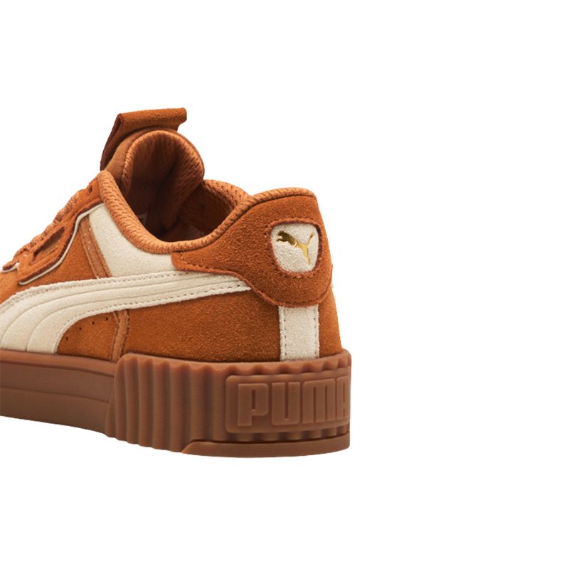 ZAPATILLAS-URBANAS-MUJER-PUMA-CARINA-3.0-LUXE-SD