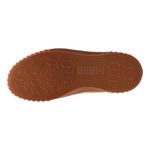 ZAPATILLAS-URBANAS-MUJER-PUMA-CARINA-3.0-LUXE-SD