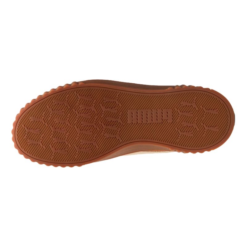ZAPATILLAS-URBANAS-MUJER-PUMA-CARINA-3.0-LUXE-SD