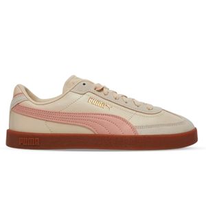 ZAPATILLAS URBANAS MUJER PUMA CLUB II ERA