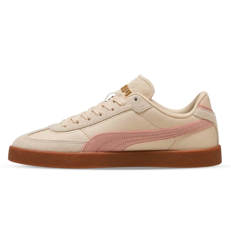 ZAPATILLAS-URBANAS-MUJER-PUMA-CLUB-II-ERA