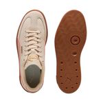 ZAPATILLAS-URBANAS-MUJER-PUMA-CLUB-II-ERA