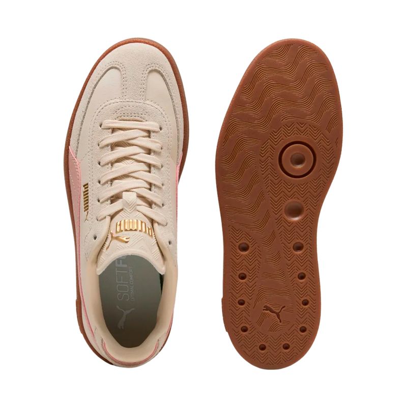 ZAPATILLAS-URBANAS-MUJER-PUMA-CLUB-II-ERA
