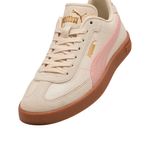 ZAPATILLAS-URBANAS-MUJER-PUMA-CLUB-II-ERA
