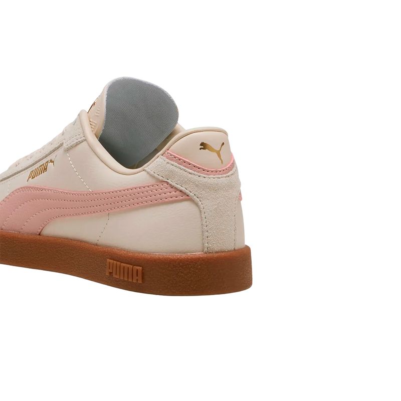 ZAPATILLAS-URBANAS-MUJER-PUMA-CLUB-II-ERA