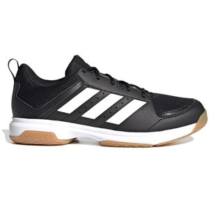 ZAPATILLAS TENIS HOMBRE ADIDAS LIGRA 7 M