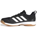 ZAPATILLAS-INDOOR-HOMBRE-ADIDAS-LIGRA-7-M