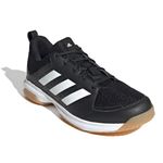 ZAPATILLAS-INDOOR-HOMBRE-ADIDAS-LIGRA-7-M