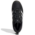 ZAPATILLAS-INDOOR-HOMBRE-ADIDAS-LIGRA-7-M