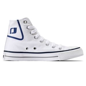 ZAPATILLAS URBANAS UNISEX JOHN FOOS 184