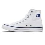ZAPATILLAS-MODA-HOMRE-JOHN-FOOS-184-BLANCO
