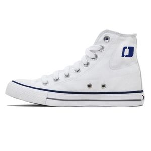 ZAPATILLAS URBANAS UNISEX JOHN FOOS 184