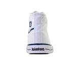 ZAPATILLAS-MODA-HOMRE-JOHN-FOOS-184-BLANCO