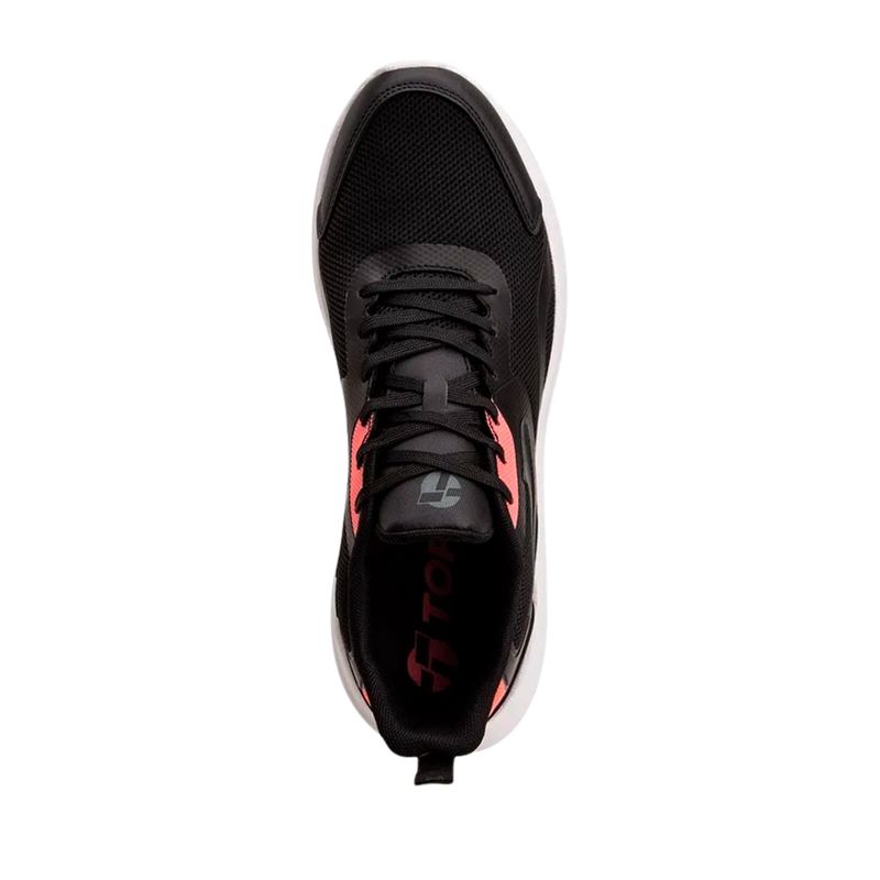 ZAPATILLAS-TRAINING-MUJER-TOPPER-DRIVE-2