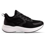 ZAPATILLAS-TRAINING-HOMBRE-TOPPER-FAST-2.0