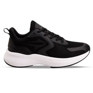 ZAPATILLAS TRAINING HOMBRE TOPPER FAST 2.0