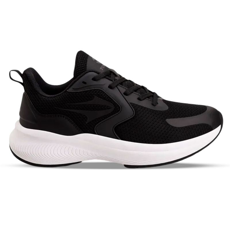 ZAPATILLAS-TRAINING-HOMBRE-TOPPER-FAST-2.0