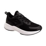 ZAPATILLAS-TRAINING-HOMBRE-TOPPER-FAST-2.0