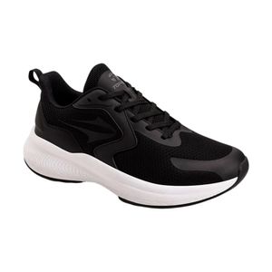 ZAPATILLAS TRAINING HOMBRE TOPPER FAST 2.0