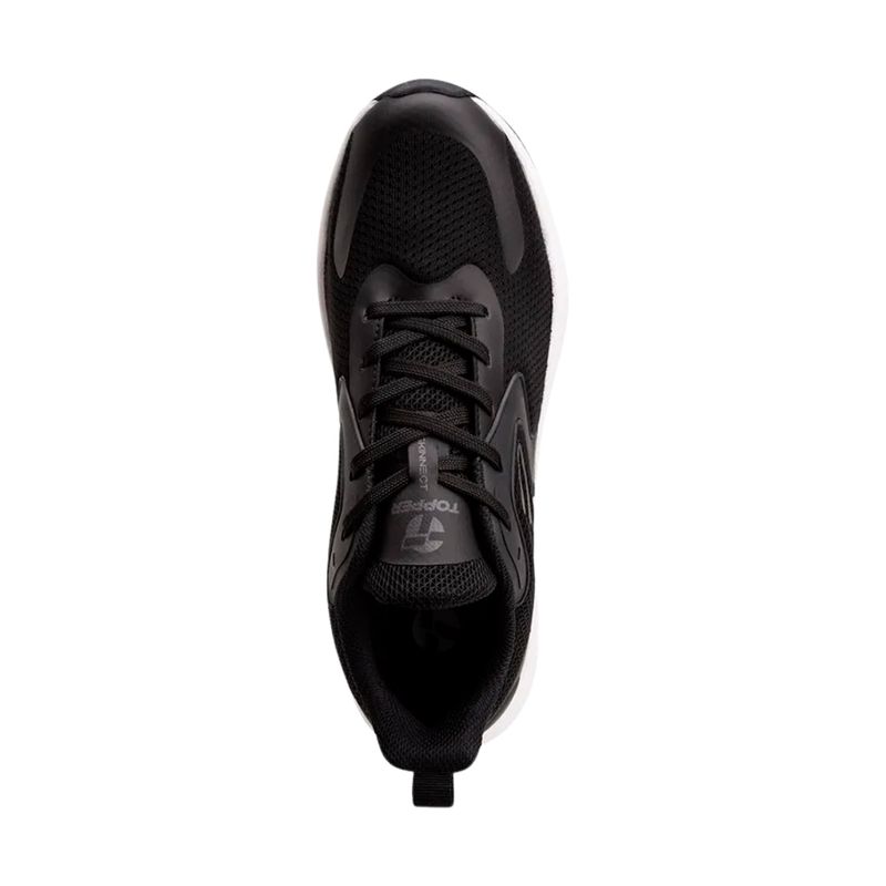 ZAPATILLAS-TRAINING-HOMBRE-TOPPER-FAST-2.0