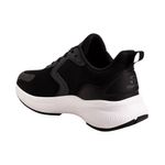 ZAPATILLAS-TRAINING-HOMBRE-TOPPER-FAST-2.0