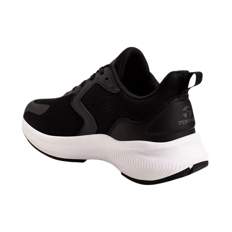ZAPATILLAS-TRAINING-HOMBRE-TOPPER-FAST-2.0