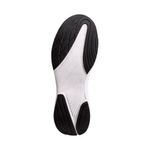 ZAPATILLAS-TRAINING-HOMBRE-TOPPER-FAST-2.0