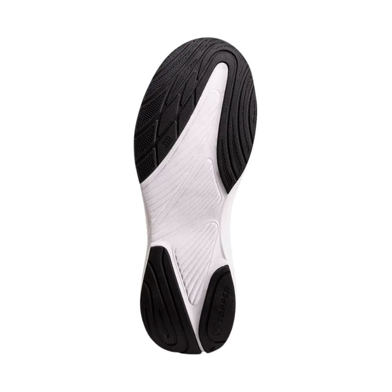 ZAPATILLAS-TRAINING-HOMBRE-TOPPER-FAST-2.0