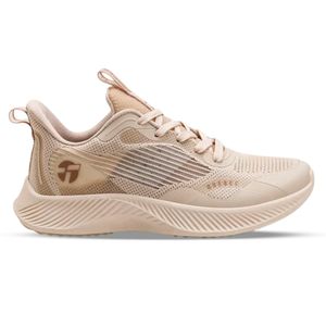 ZAPATILLAS URBANAS MUJER TOPPER QUEBEC