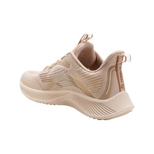 ZAPATILLAS URBANAS MUJER TOPPER QUEBEC