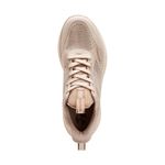 ZAPATILLAS-URBANAS-MUJER-TOPPER-QUEBEC