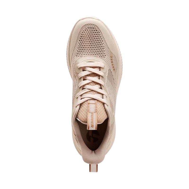 ZAPATILLAS-URBANAS-MUJER-TOPPER-QUEBEC