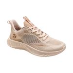 ZAPATILLAS-URBANAS-MUJER-TOPPER-QUEBEC