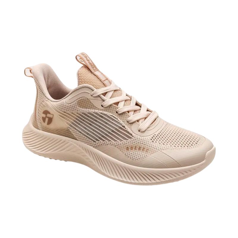 ZAPATILLAS-URBANAS-MUJER-TOPPER-QUEBEC
