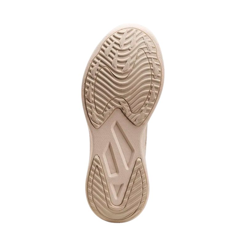ZAPATILLAS-URBANAS-MUJER-TOPPER-QUEBEC