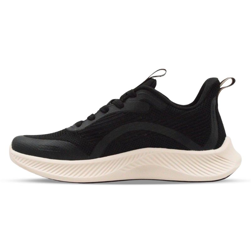 ZAPATILLAS-URBANAS-MUJER-TOPPER-QUEBEC
