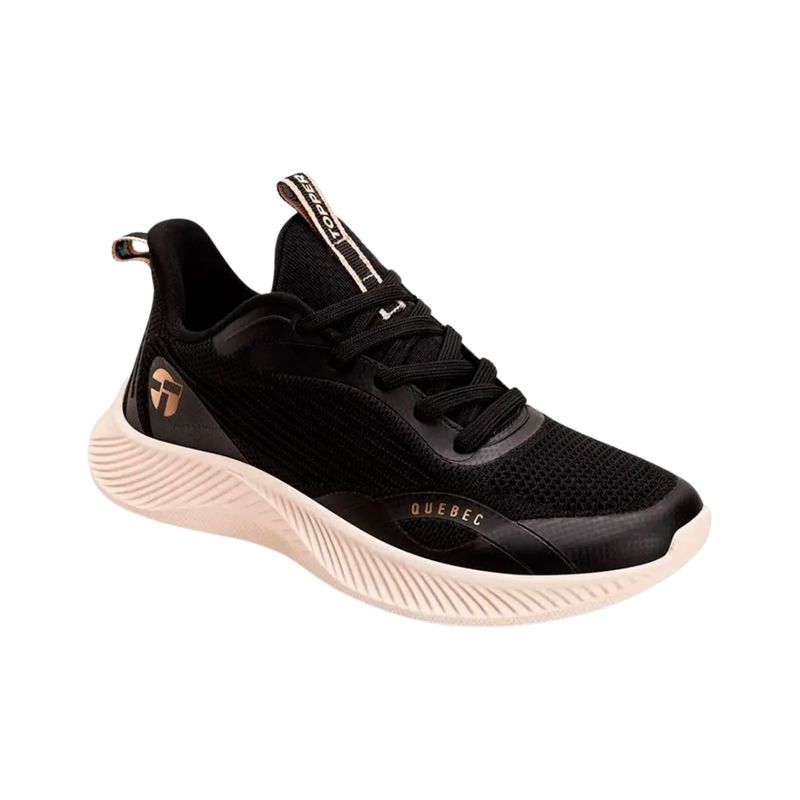 ZAPATILLAS-URBANAS-MUJER-TOPPER-QUEBEC