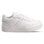 ZAPATILLAS-URBANAS-NIÑO-TOPPER-TERRE