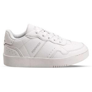 ZAPATILLAS URBANAS NIÑO TOPPER TERRE