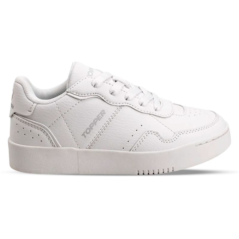 ZAPATILLAS-URBANAS-NIÑO-TOPPER-TERRE