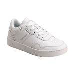 ZAPATILLAS-URBANAS-NIÑO-TOPPER-TERRE