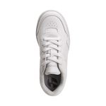 ZAPATILLAS-URBANAS-NIÑO-TOPPER-TERRE