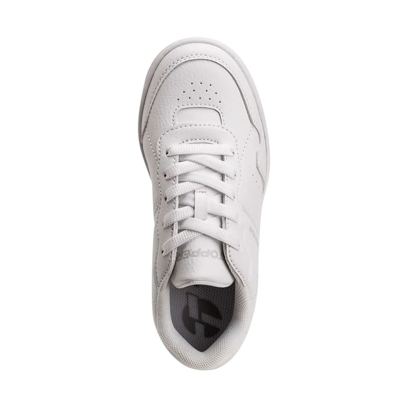 ZAPATILLAS-URBANAS-NIÑO-TOPPER-TERRE