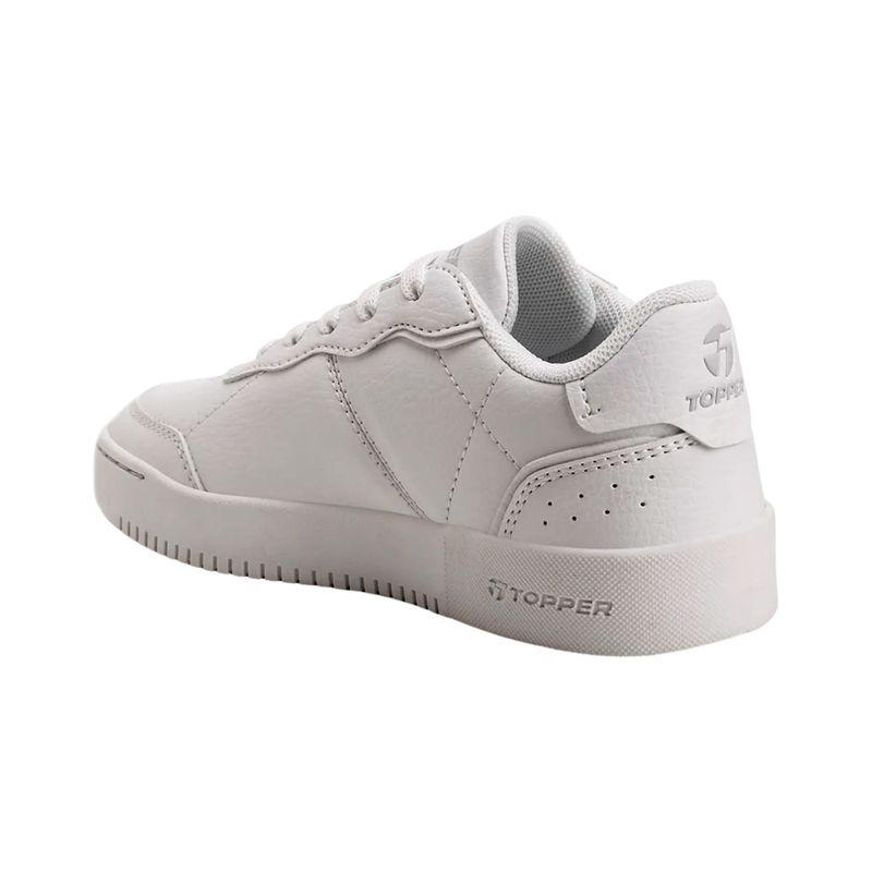 ZAPATILLAS-URBANAS-NIÑO-TOPPER-TERRE