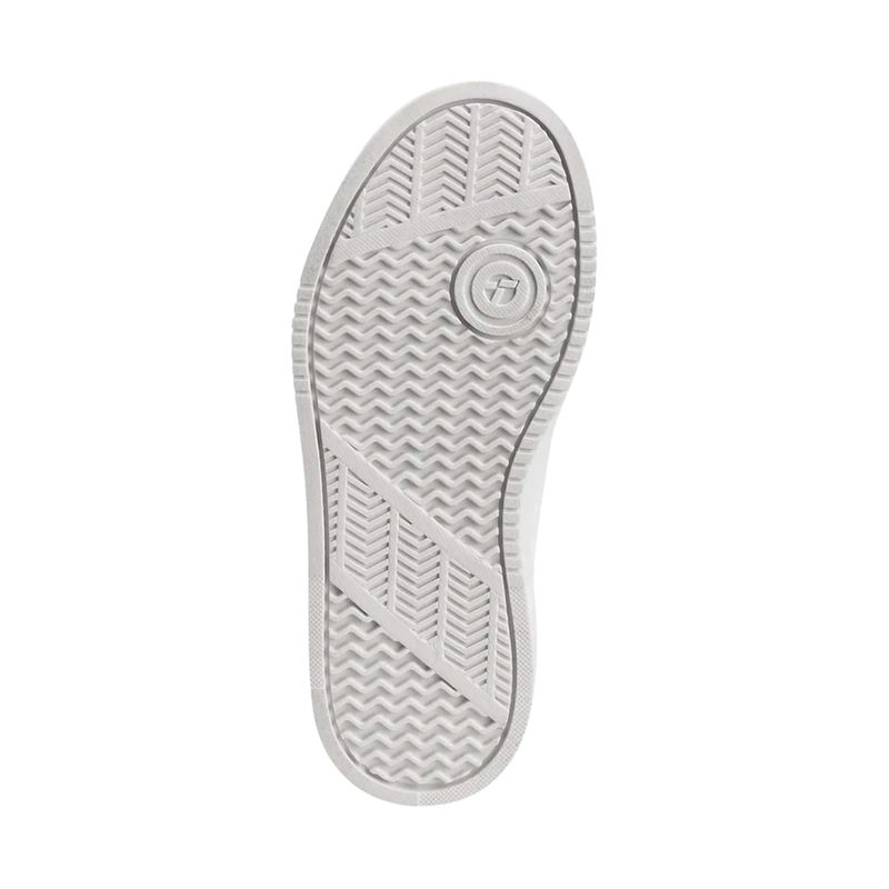 ZAPATILLAS-URBANAS-NIÑO-TOPPER-TERRE