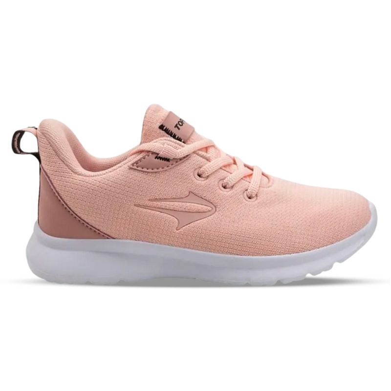 ZAPATILLAS-TRAINING-NIÑO-TOPPER-LAMBI-II