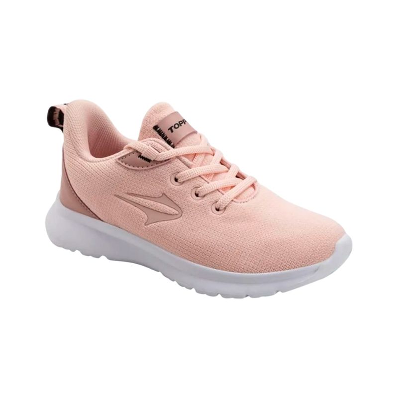ZAPATILLAS-TRAINING-NIÑO-TOPPER-LAMBI-II