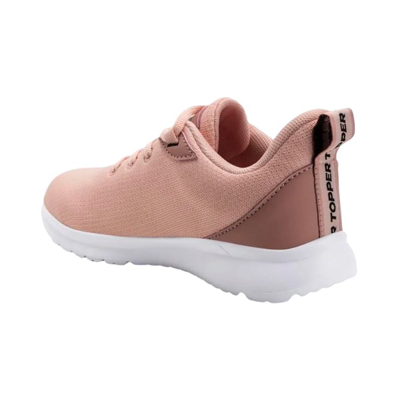 ZAPATILLAS-TRAINING-NIÑO-TOPPER-LAMBI-II