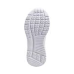 ZAPATILLAS-TRAINING-NIÑO-TOPPER-LAMBI-II